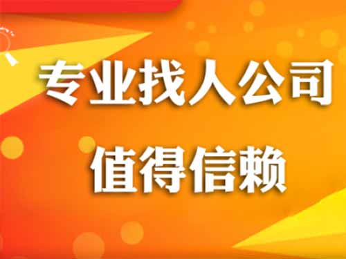 沙坪坝侦探需要多少时间来解决一起离婚调查